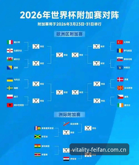 2026世界杯J组观赛完整指南：德甲名将扎堆，避开“球迷盲区”的3个关键点
