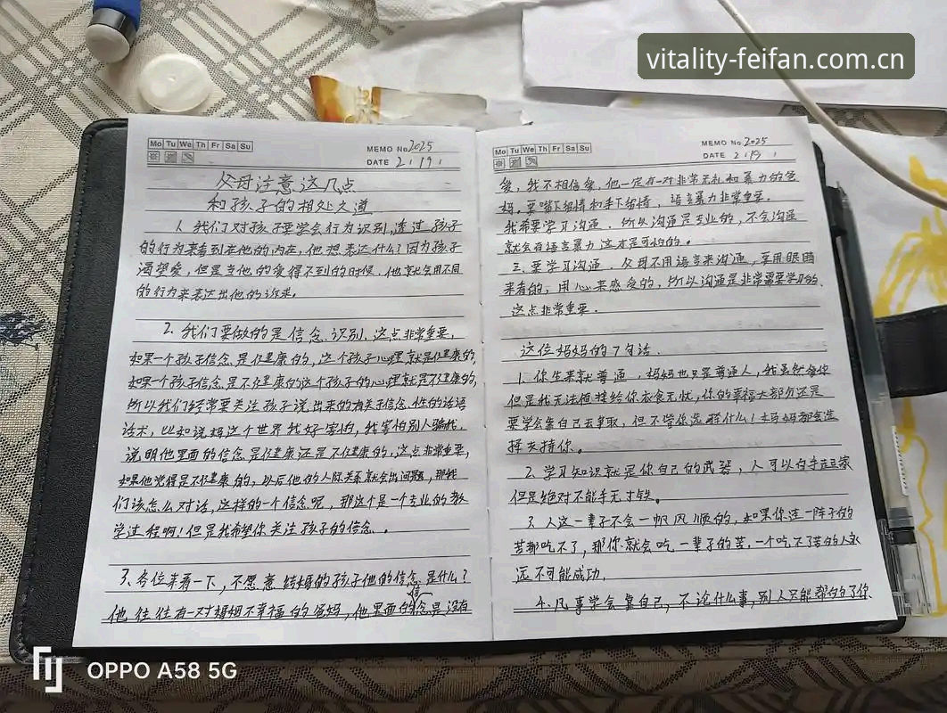一位用户用28天摸透官主入口的经验笔记