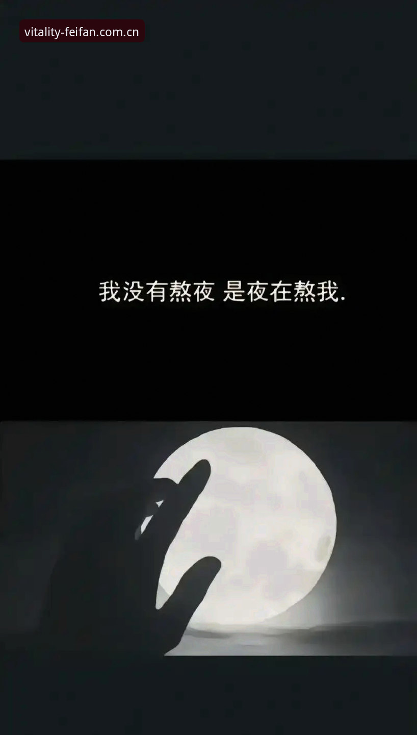 一个漫长的夜晚，法国队如何用两小时等待换来三球大胜？