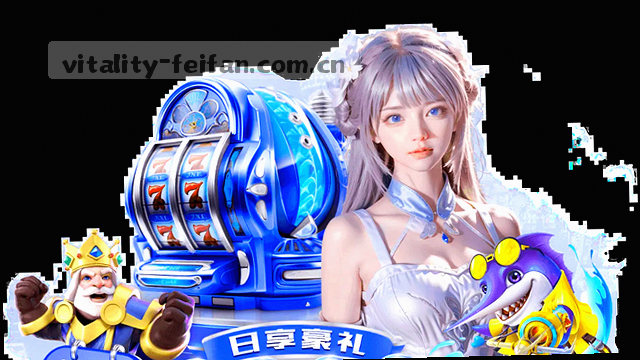 联系我们 支持电脑手机平板全平台